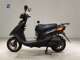Фото Yamaha JOG Gen.5 2013 с японского аукциона