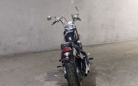 HONDA STEED 400 NC26