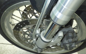 DUCATI SPORT 1000 2008