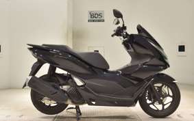 HONDA PCX 125 JK05