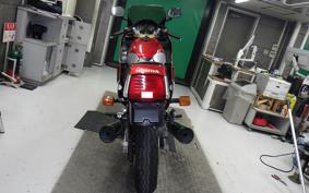 HONDA CBX750F BOLDOR 1986 RC17