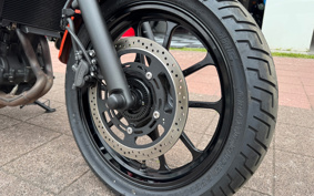 KAWASAKI ELIMINATOR 400-1 2025 EL400A