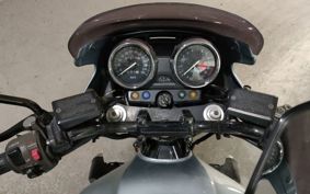 KAWASAKI ZRX1100 1997 ZRT10C