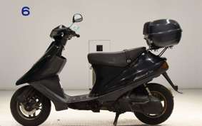 SUZUKI ADDRESS V100 CE13A