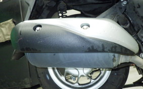 HONDA LEAD 125 2023 JF45