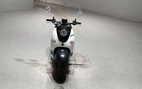 YAMAHA VINO SA54J