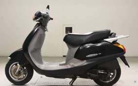 HONDA LEAD 100 2026 JF06