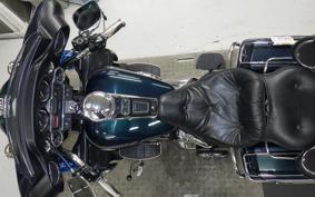 HARLEY FLHTCUI 1450 2000