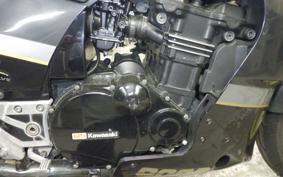 KAWASAKI GPZ900R NINJA 1990 ZX900A