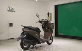 HONDA DIO CESTA GEN 2 1996 AF68