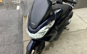 HONDA PCX 150 KF18