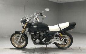 YAMAHA XJR400 1994 4HM