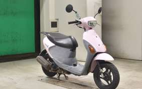 SUZUKI LET's 4 1999 CA45A