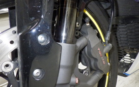 SUZUKI GSX-R1000 2006