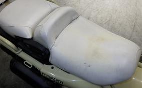 HONDA PS250 MF09