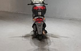 YAMAHA JOG SA36J