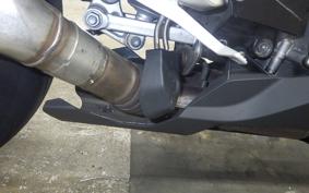 BMW S1000RR 2016