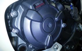 YAMAHA YZF-R7 2022 RM39J