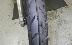 HONDA XR250 BAJA MD30