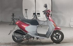 SUZUKI LET`S4 CA45A