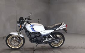 YAMAHA RZ 250 4L3