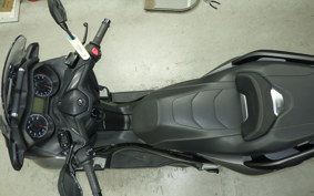 YAMAHA X-MAX 250 A 2025 SG42J
