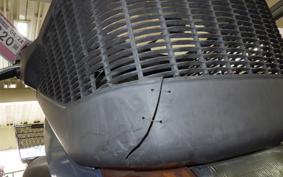 HONDA DIO CESTA GEN 2 AF62