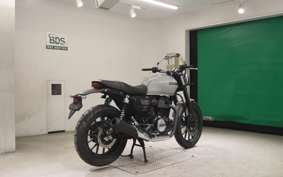 HONDA GB350S 2022 NC59