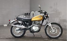 HONDA CL400 2000 NC38