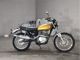 Фото Honda CL400 2000 с японского аукциона