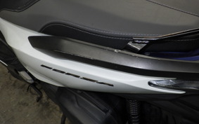 HONDA FORZA 250 2006 MF13