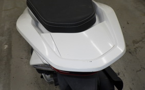 HONDA PCX 125 1998 JF56