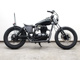 Фото Kawasaki 250TR с японского аукциона