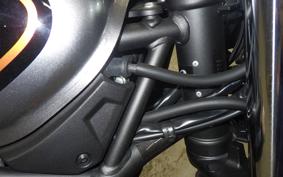 KAWASAKI Z650 RS 2022 ER650M