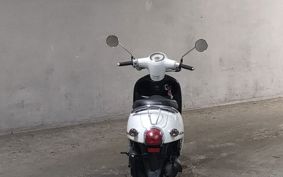 HONDA GIORNO AF70