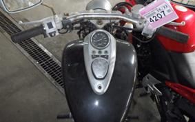 KAWASAKI ELIMINATOR 250 V 2014 VN250A