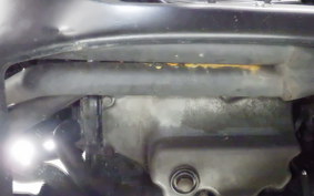 SUZUKI BANDIT 250 V Type 2019 GJ77A