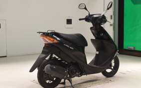 SUZUKI ADDRESS V50 CA4BA