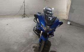 BMW R 1250RT 2021 0L01