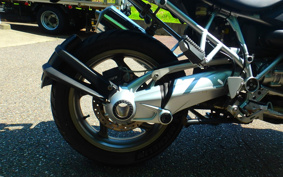 BMW R1200GS 2010 0450