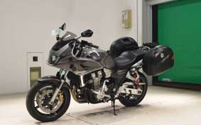 HONDA CB1300SF SUPER BOLDOR 2008 SC54