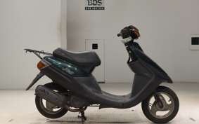 YAMAHA JOG Gen.2 2019 3YJ