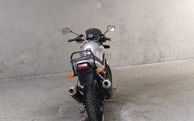 HONDA VTR 250 MC33