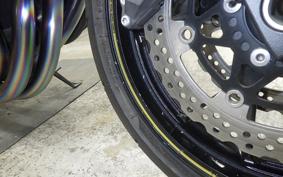 KAWASAKI ZRX1200 D 2016 ZRT20D