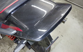 HONDA CB1300SB SUPER BOLDOR 2015 SC54