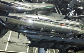 HARLEY XL1200X 2013