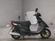 Фото Yamaha JOG ZR EVOLUTION2 с японского аукциона