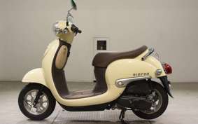 HONDA GIORNO 3 2021 AF77