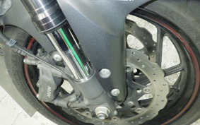 SUZUKI GSX-S750 2017 C533F