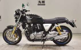 HONDA CB1100RS 2017 SC65